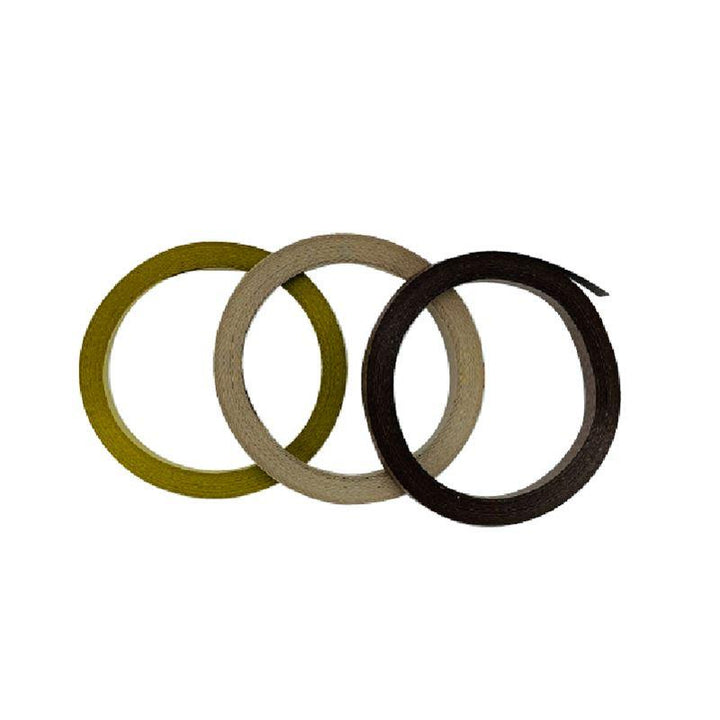 Curling Ribbon