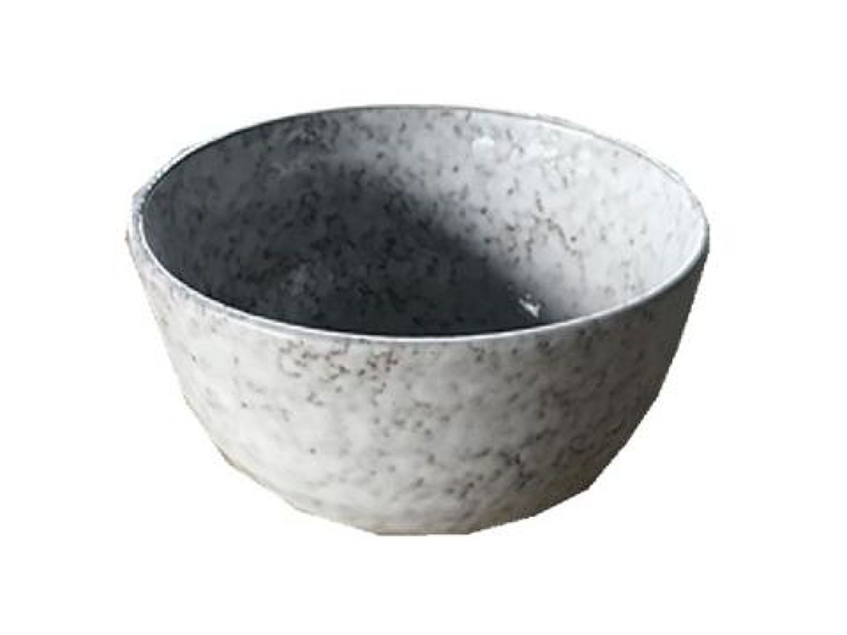 Daiso Bowl Awayuki FrontPackage