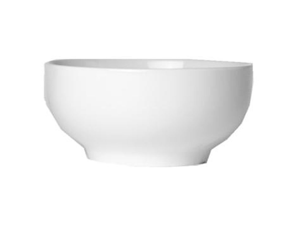 Daiso Porcelain Bowl FrontPackage