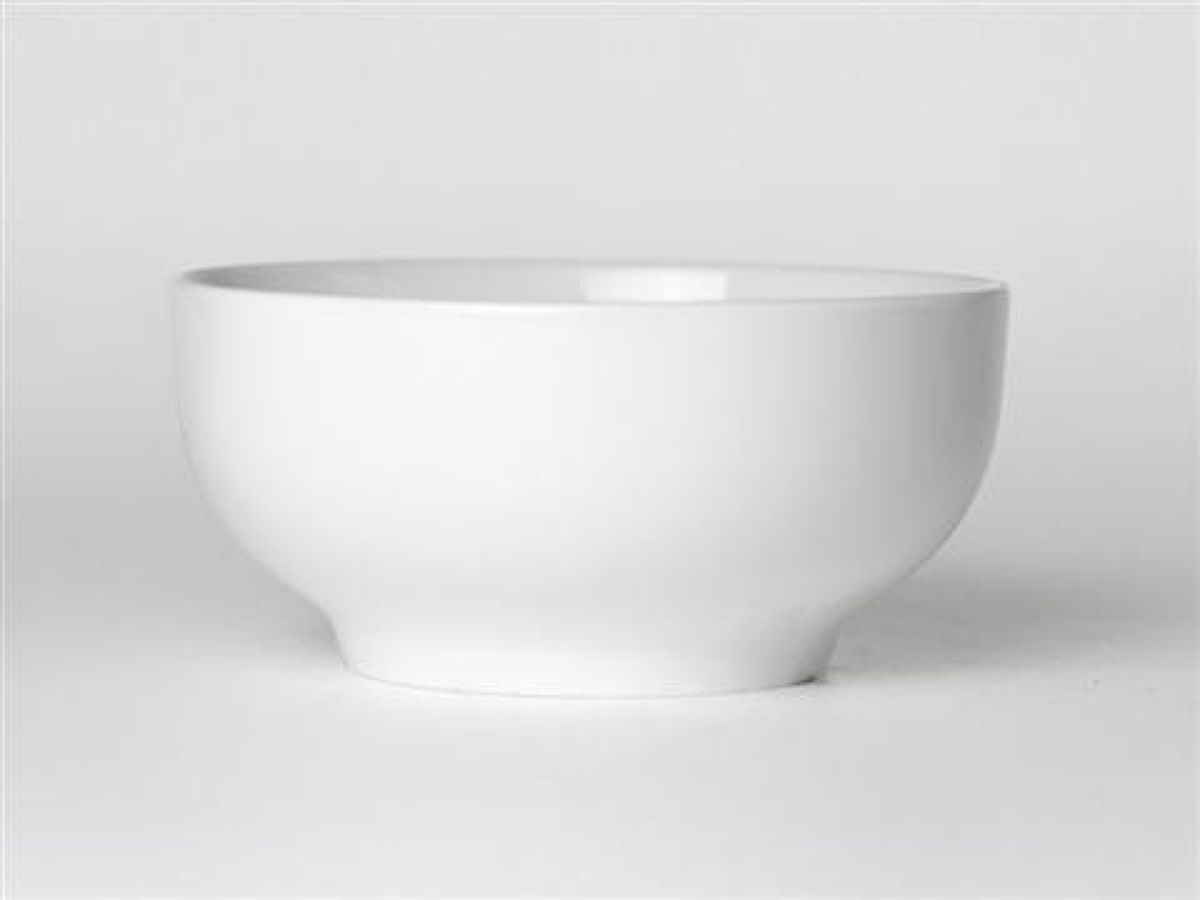 Daiso Porcelain Bowl FrontPackage