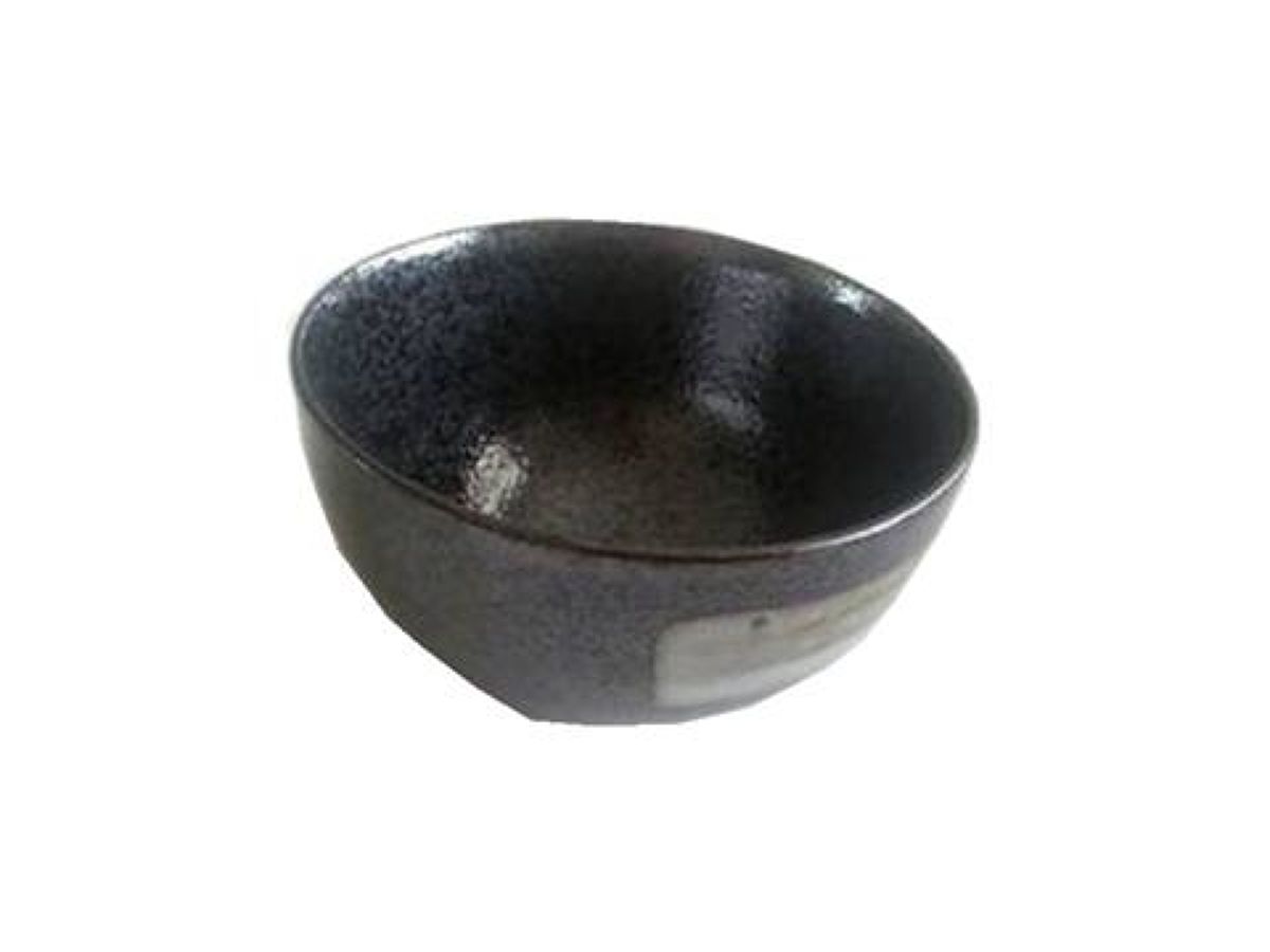 Daiso Multipurpose Bowl Yuteki Tenmoku Hakeme FrontPackage