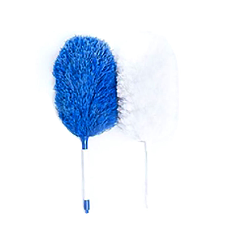 Microfiber Duster