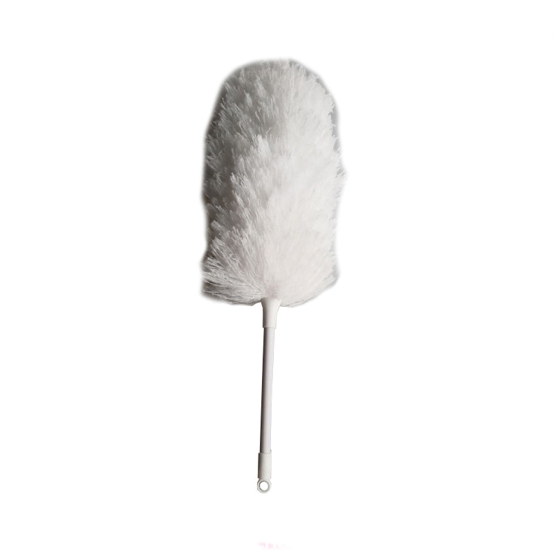 Microfiber Duster