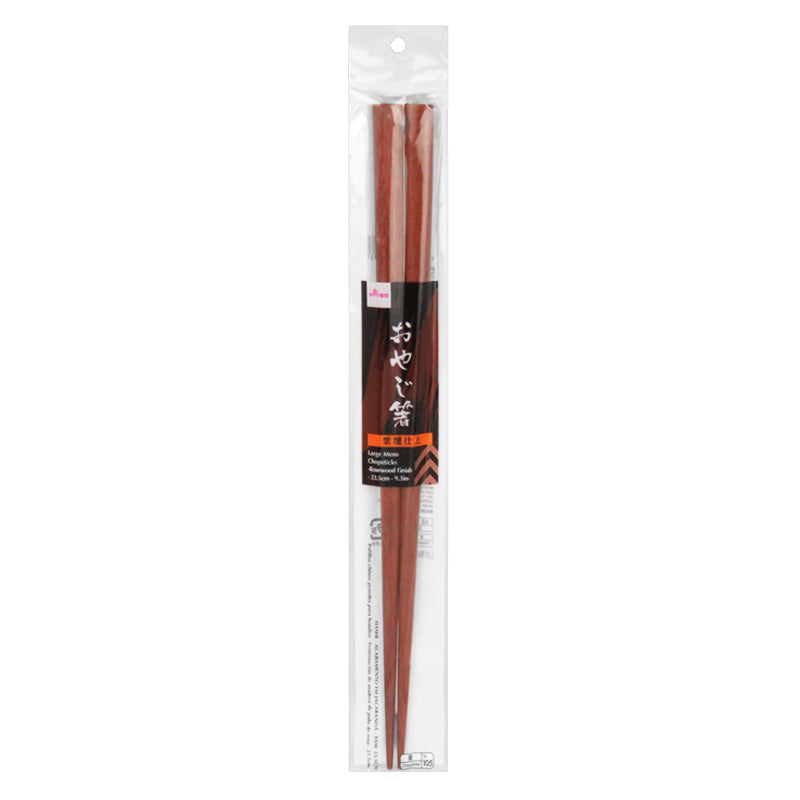 Chopsticks - Rosewood