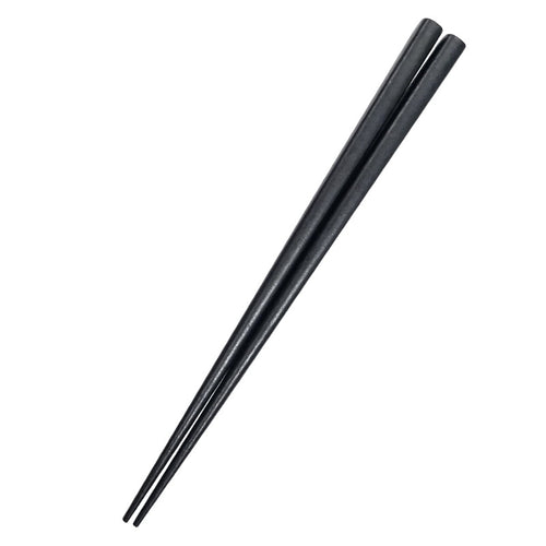 Chopsticks - Ebony