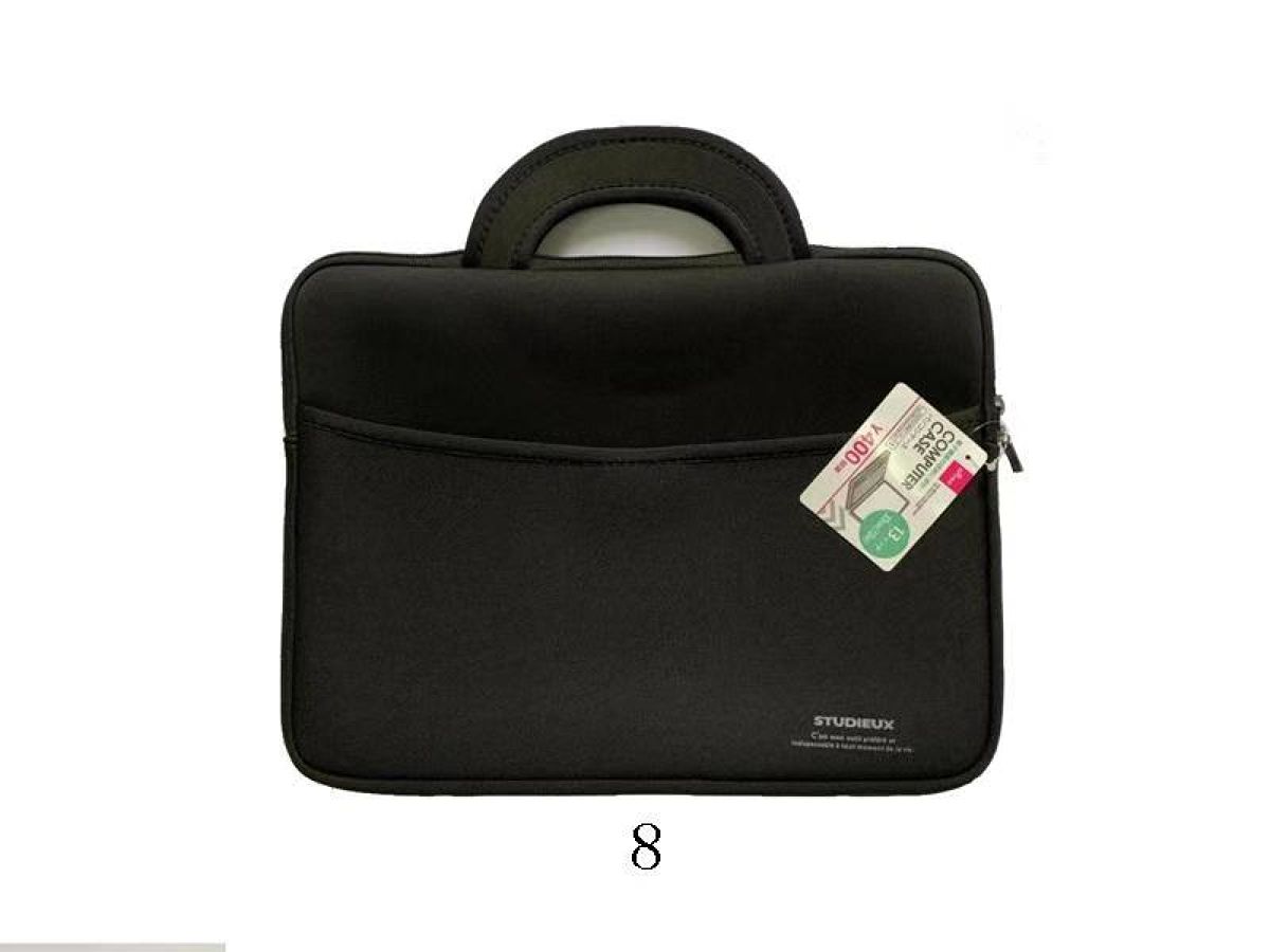 Laptop Computer Case for 13 inchi