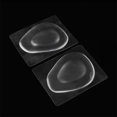 Gel Pad For Toe Point