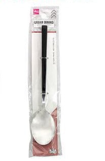 Dinner spoon