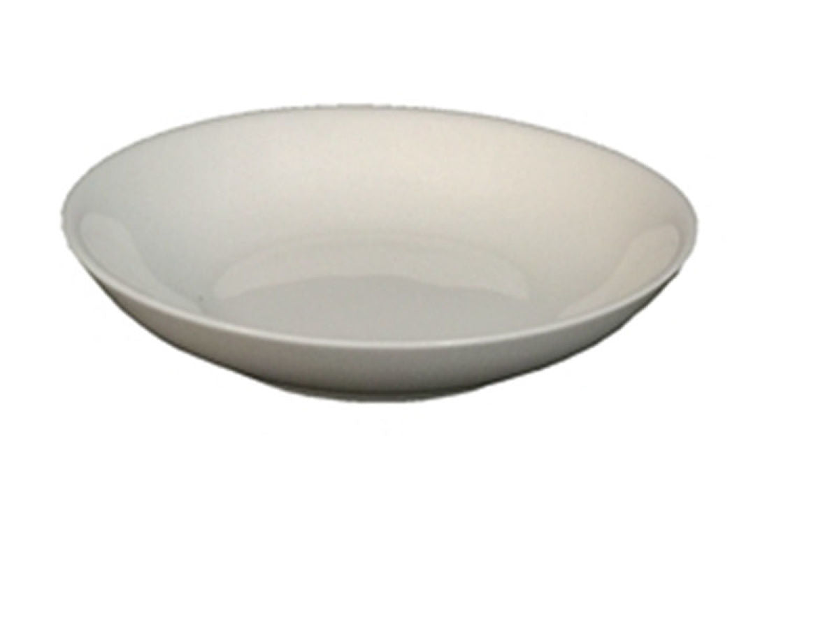 Daiso New Born China Soy Sauce Dish FrontPackage
