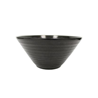Porcelain Bowl - Kokuryu Kiyo, d6.50 x h3.15 in