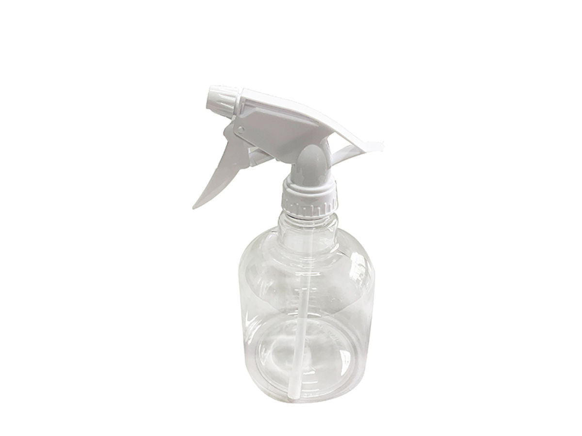 Daiso SPRAY FrontPackage