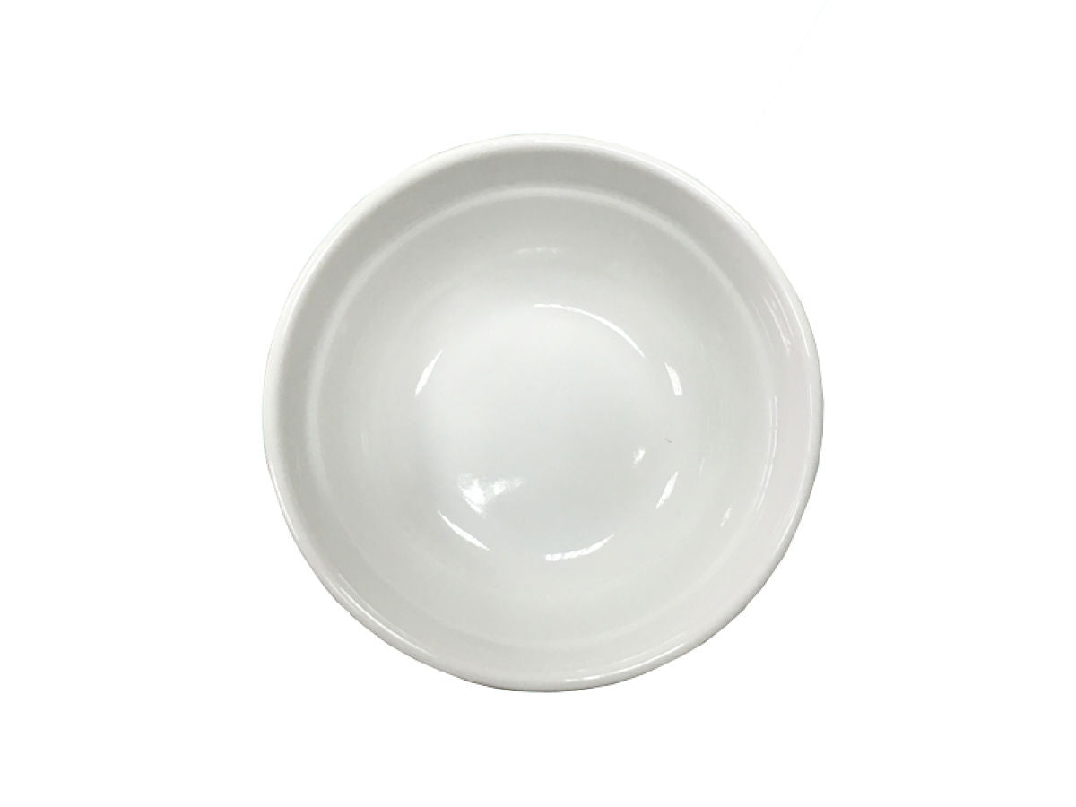 Daiso ice cream bowl FrontPackage