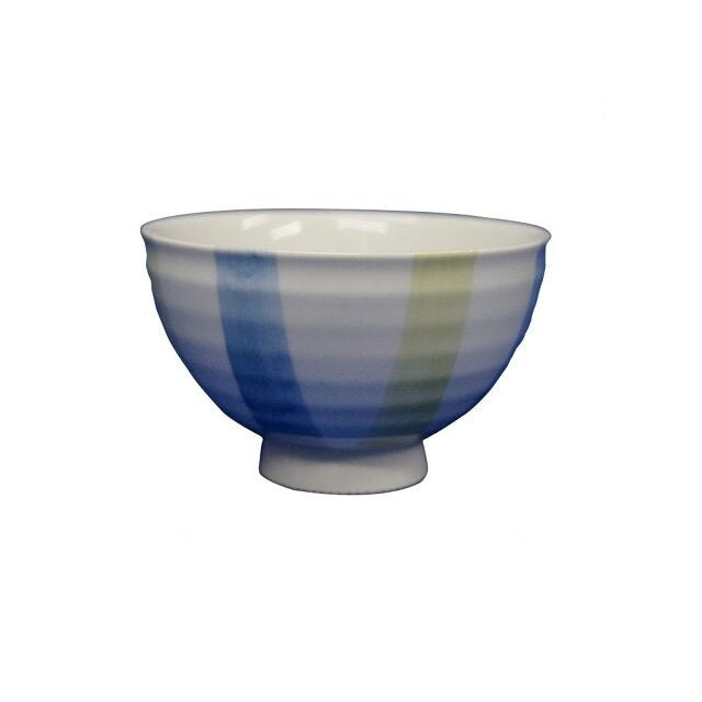Rice Bowl, d4.25 x h2.36 in