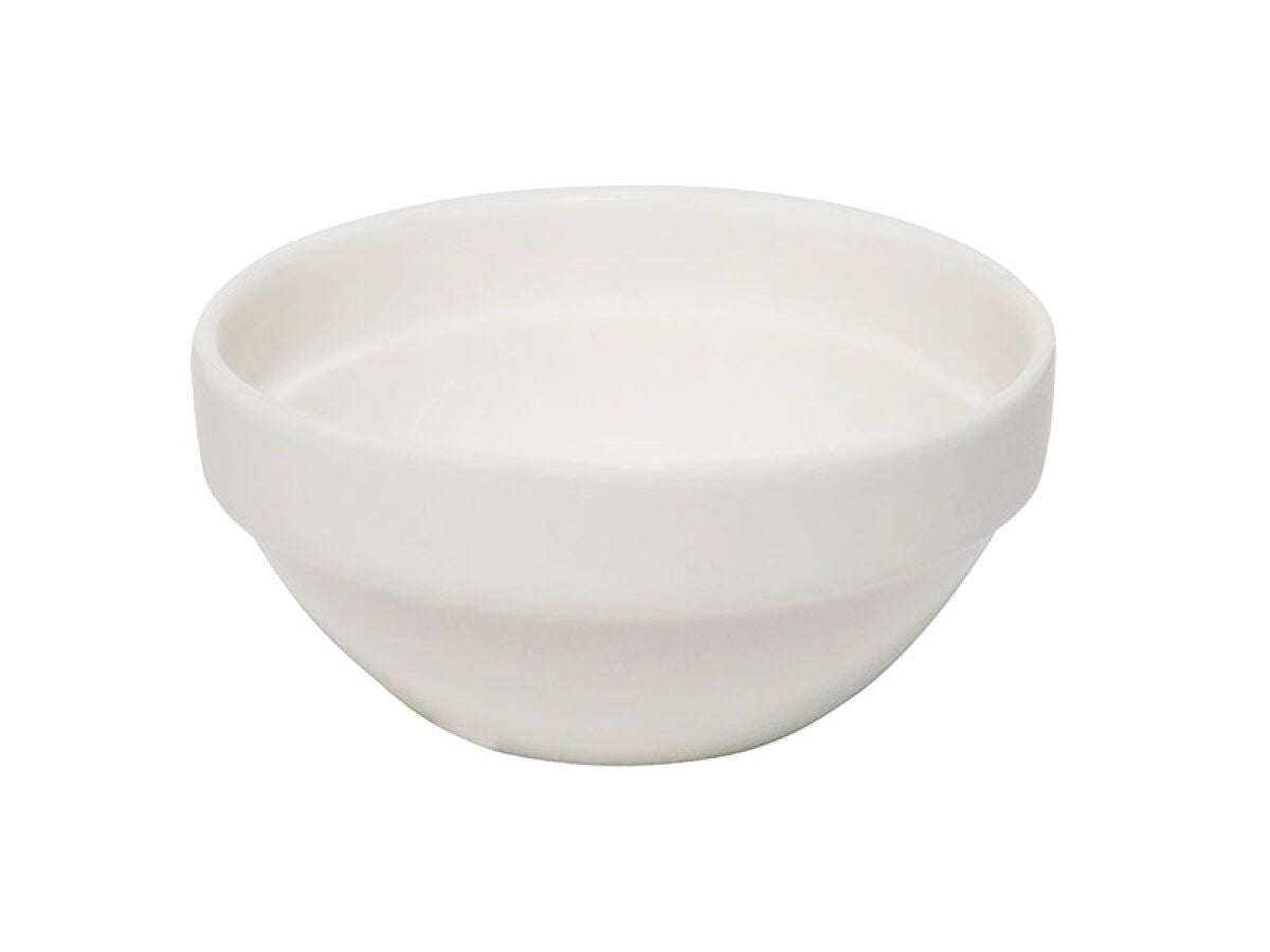 Daiso Stacking Bowl FrontPackage