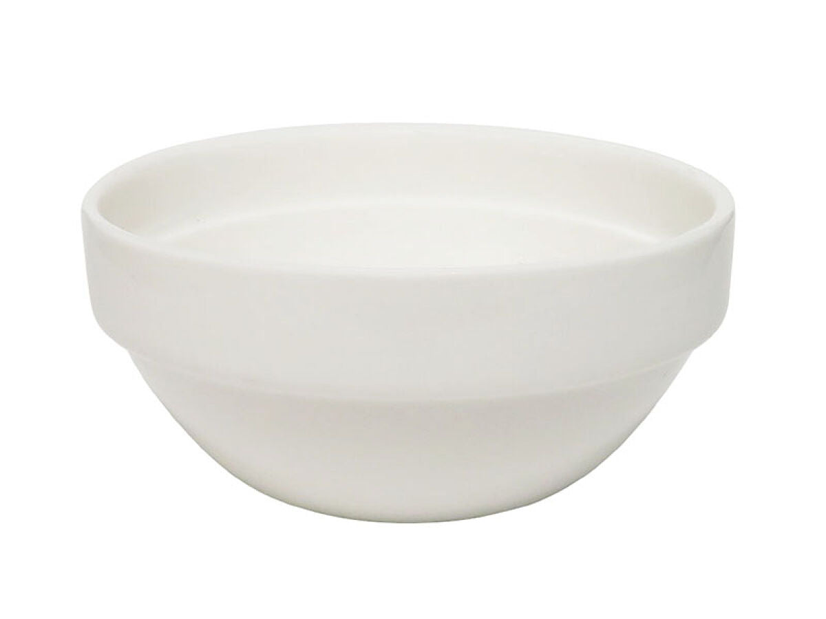 Daiso Stacking Bowl FrontPackage