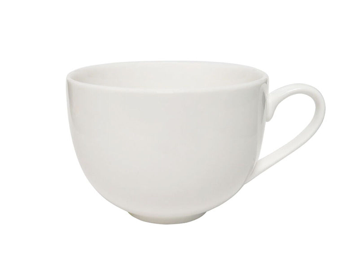 Daiso Coffee Cup FrontPackage