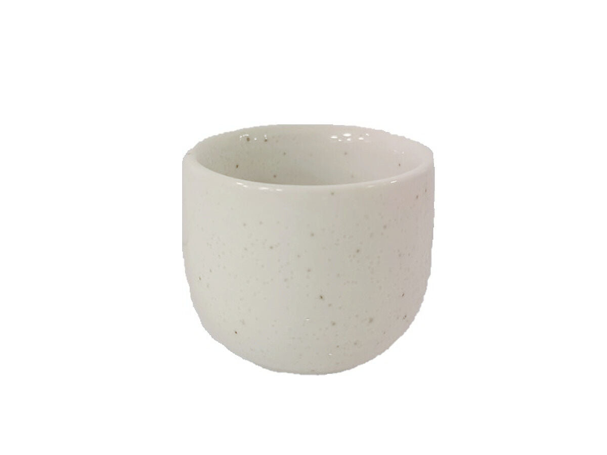 Daiso SAKE CUP AWAYUKI FrontPackage