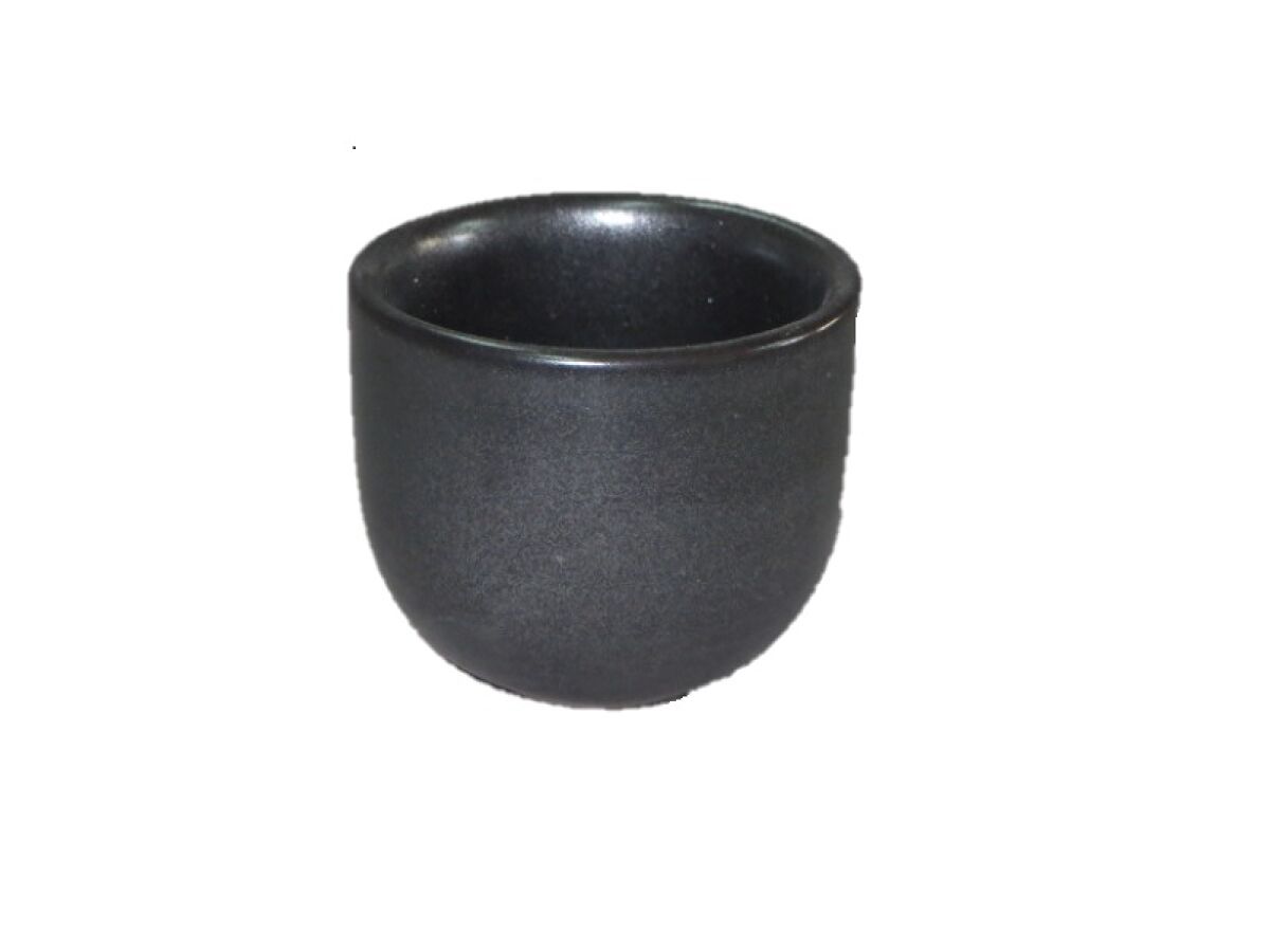 Daiso SAKE CUP YUTENMOKU FrontPackage