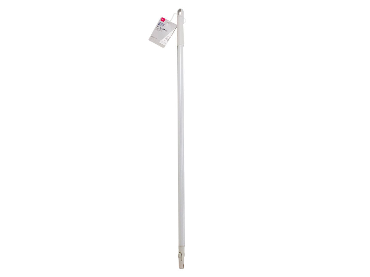 Daiso Jointed Pole FrontPackage