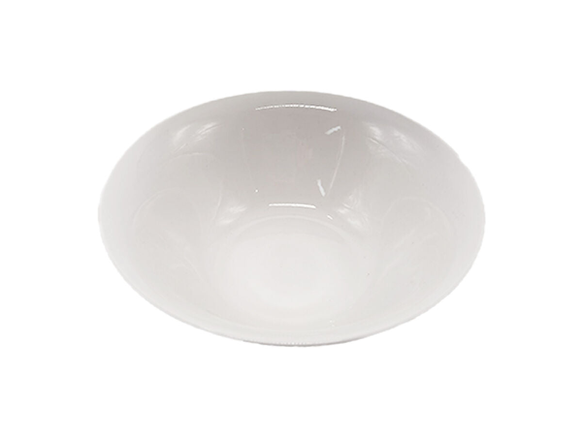 Daiso Ramen Bowl FrontPackage