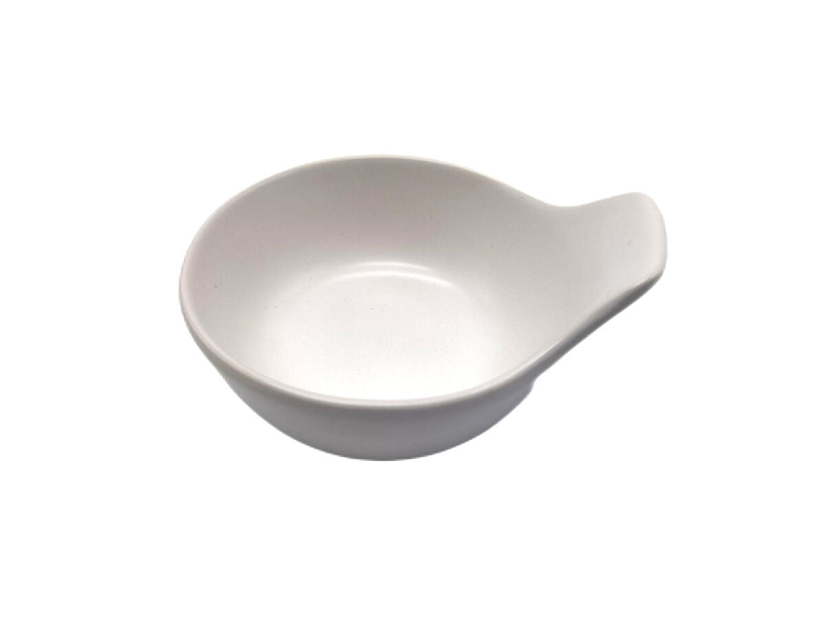 Daiso Tonsui -White- FrontPackage