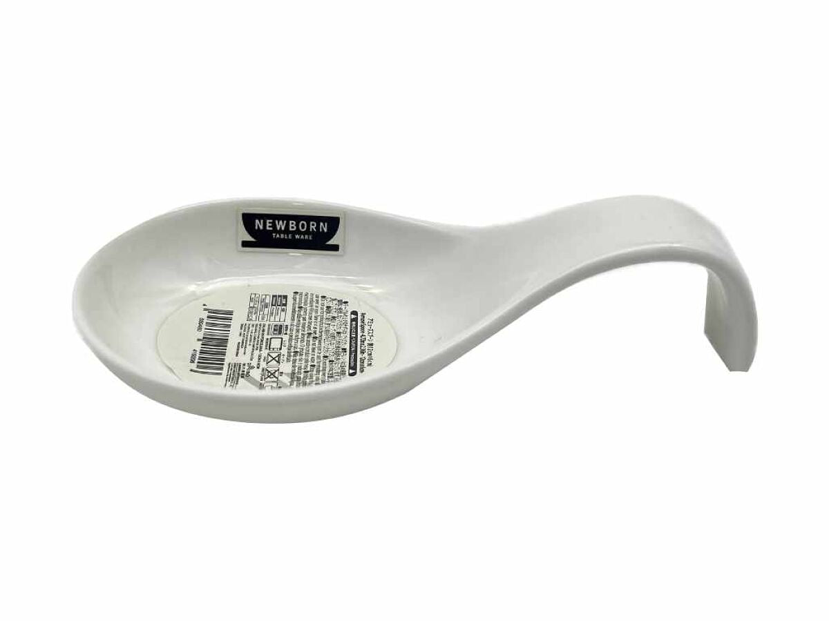 Daiso Amuse Spoon FrontPackage