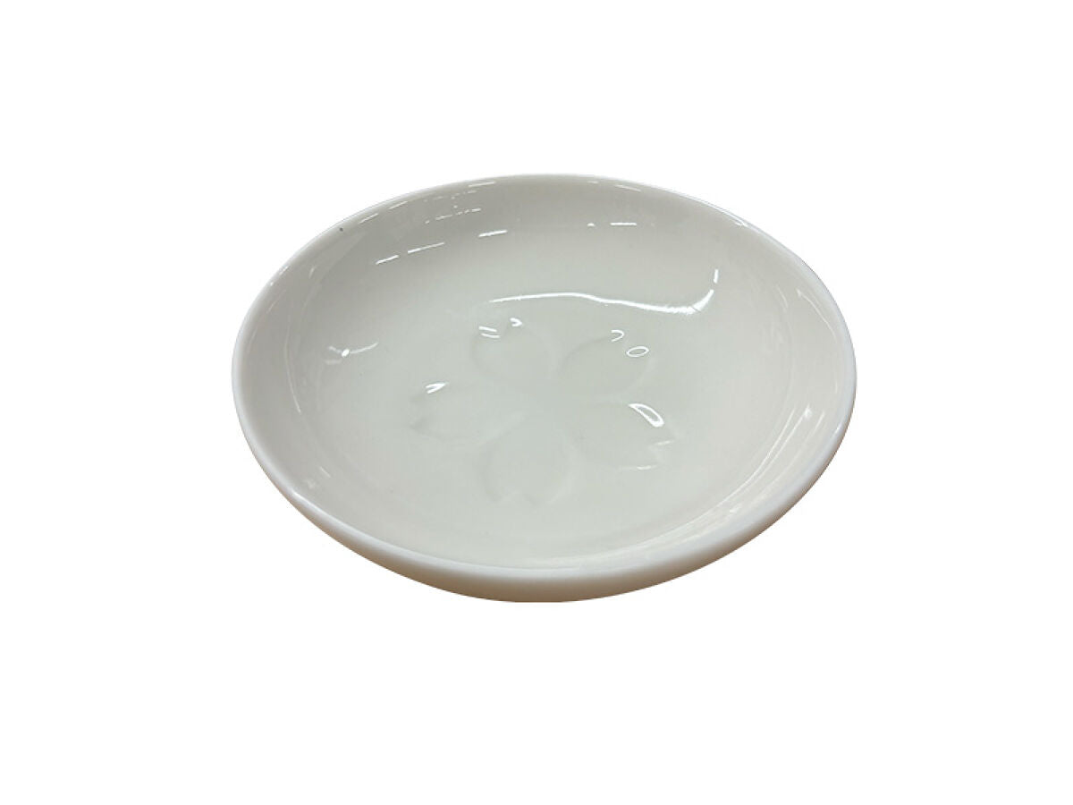 Mamezara - Cherry Blossom - – DAISO