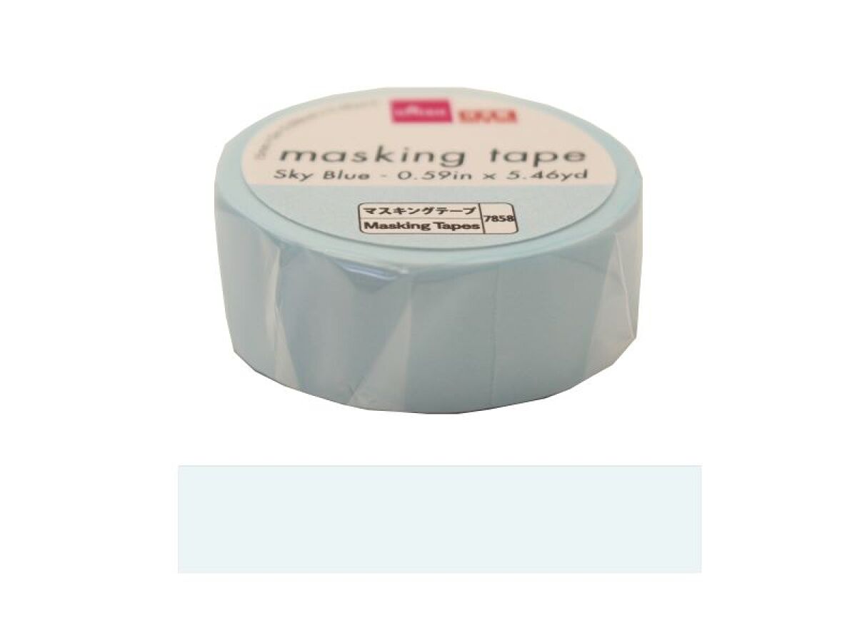 Test Product RVP Test Product RVP Test Product RVP Test Product RVP Test Product RVP Test Product RVP Test Product RVP Test Product RVP Test Product RVP Test Product RVP Test Product RVP Test Product RVP Test Product RVP