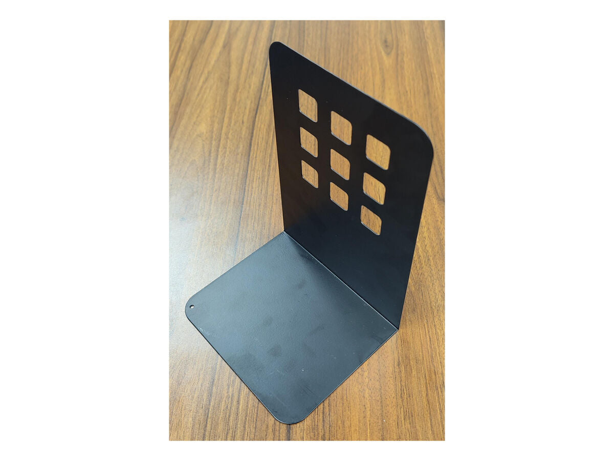 Daiso Bookends -L Shape- FrontPackage