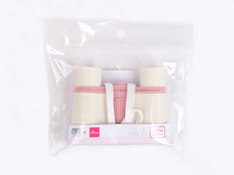 Daiso Binoculars-PK- FrontPackage