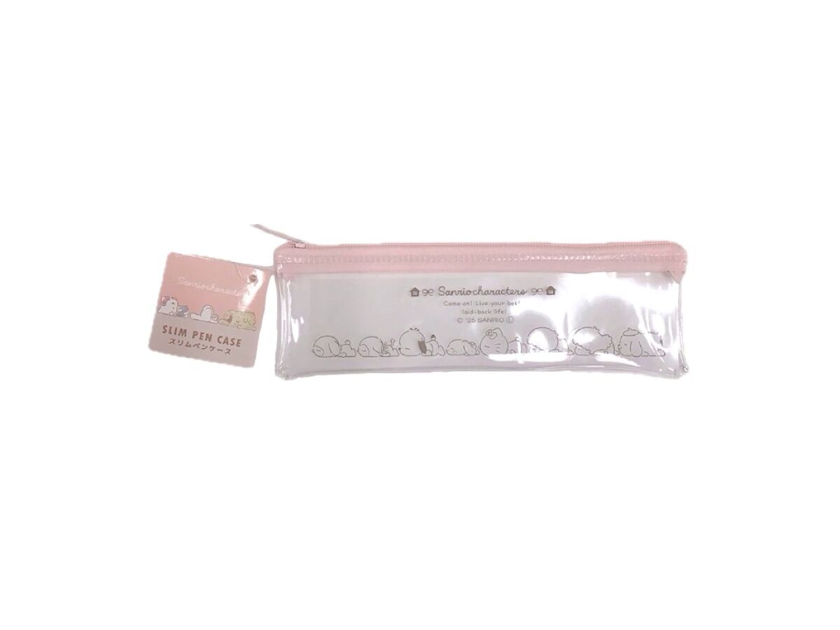 tubing cigarettes Amazon.com: Roxwell Cigarette Tubes King Size  1000 Count