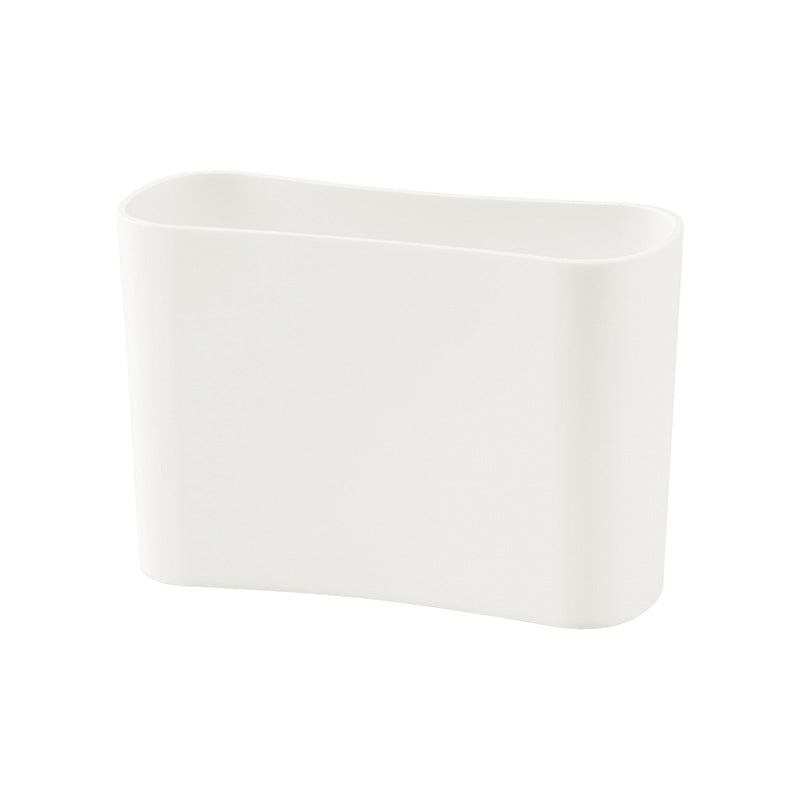 POLYETHYLENE SOFT CASE 202 WIDE W