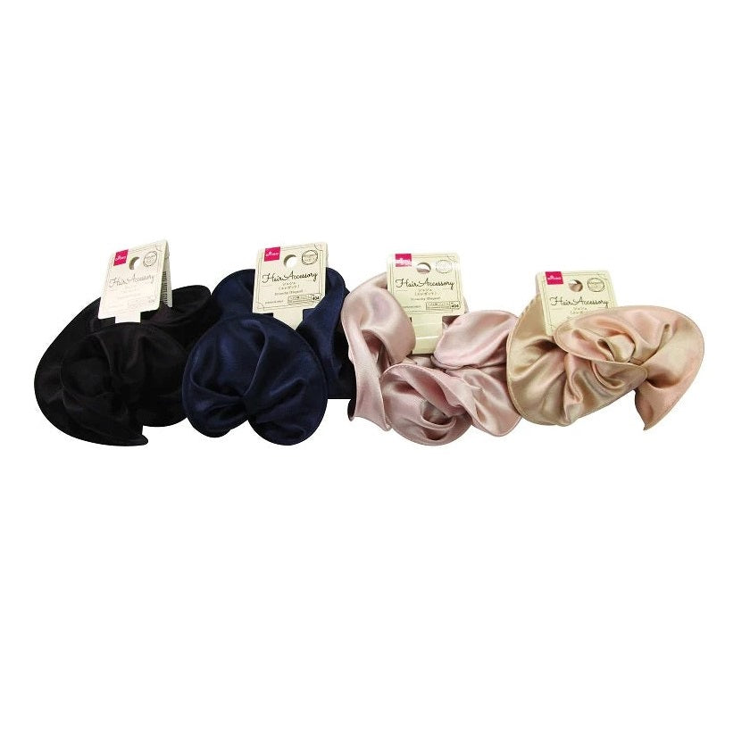 Scrunchy - Elegant