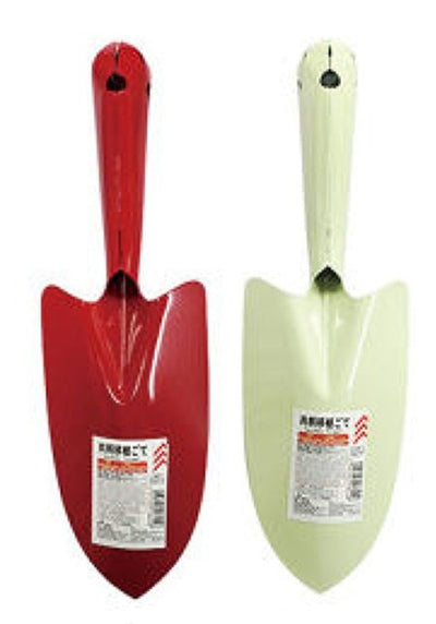 Garden Trowel