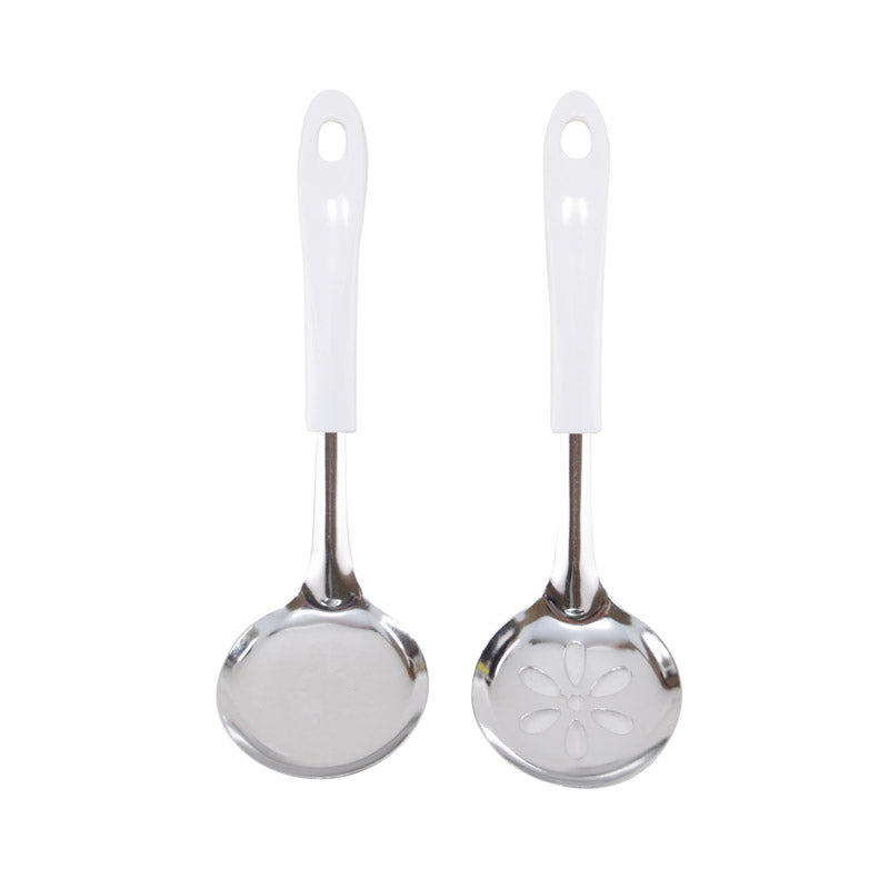 Daiso Table Ladle set FrontPackage
