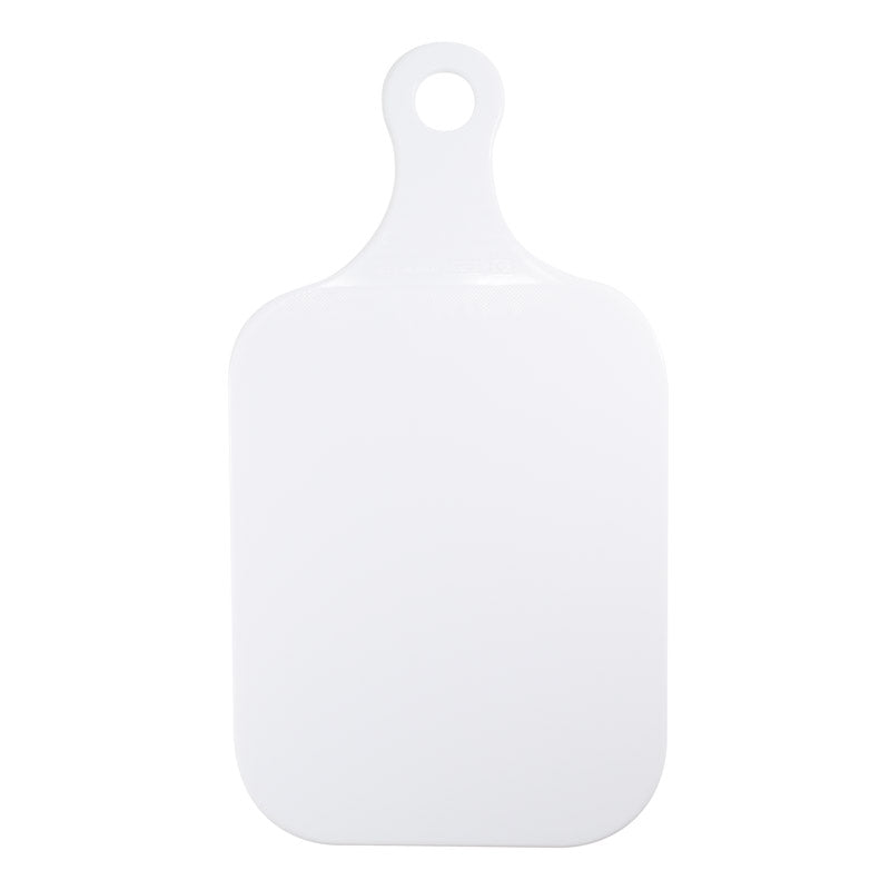 Daiso Cutting board with handle FrontPackage