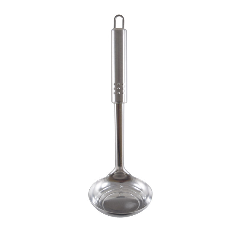 Daiso Ladle_with_Scale_-Oval- FrontPackage