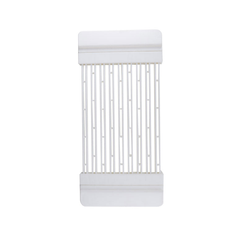 Daiso Slide Stacker FrontPackage