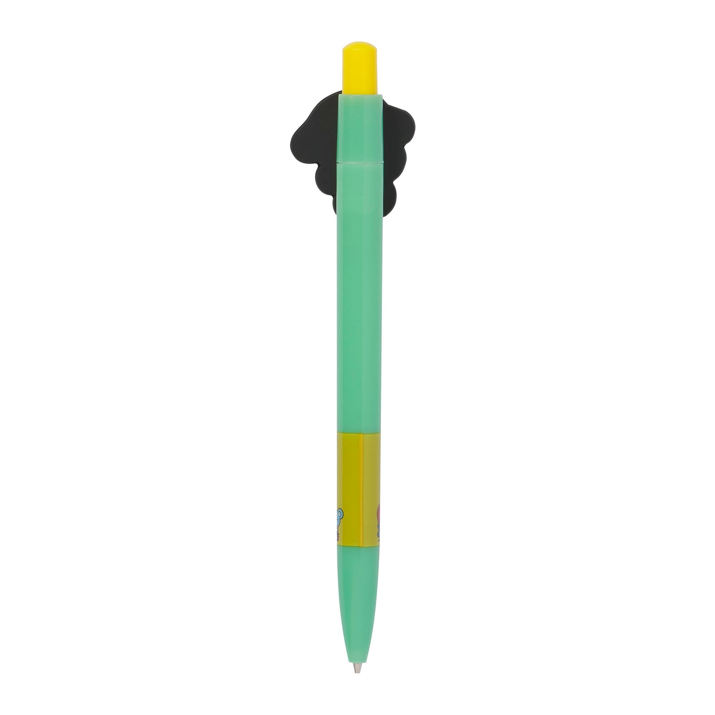 BT21 Mechanical Pencil - Vintage CHIMMY