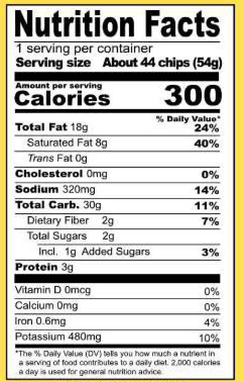 KOIKEYA KARAMUCHO SPICY SEAWEED 1.9oz