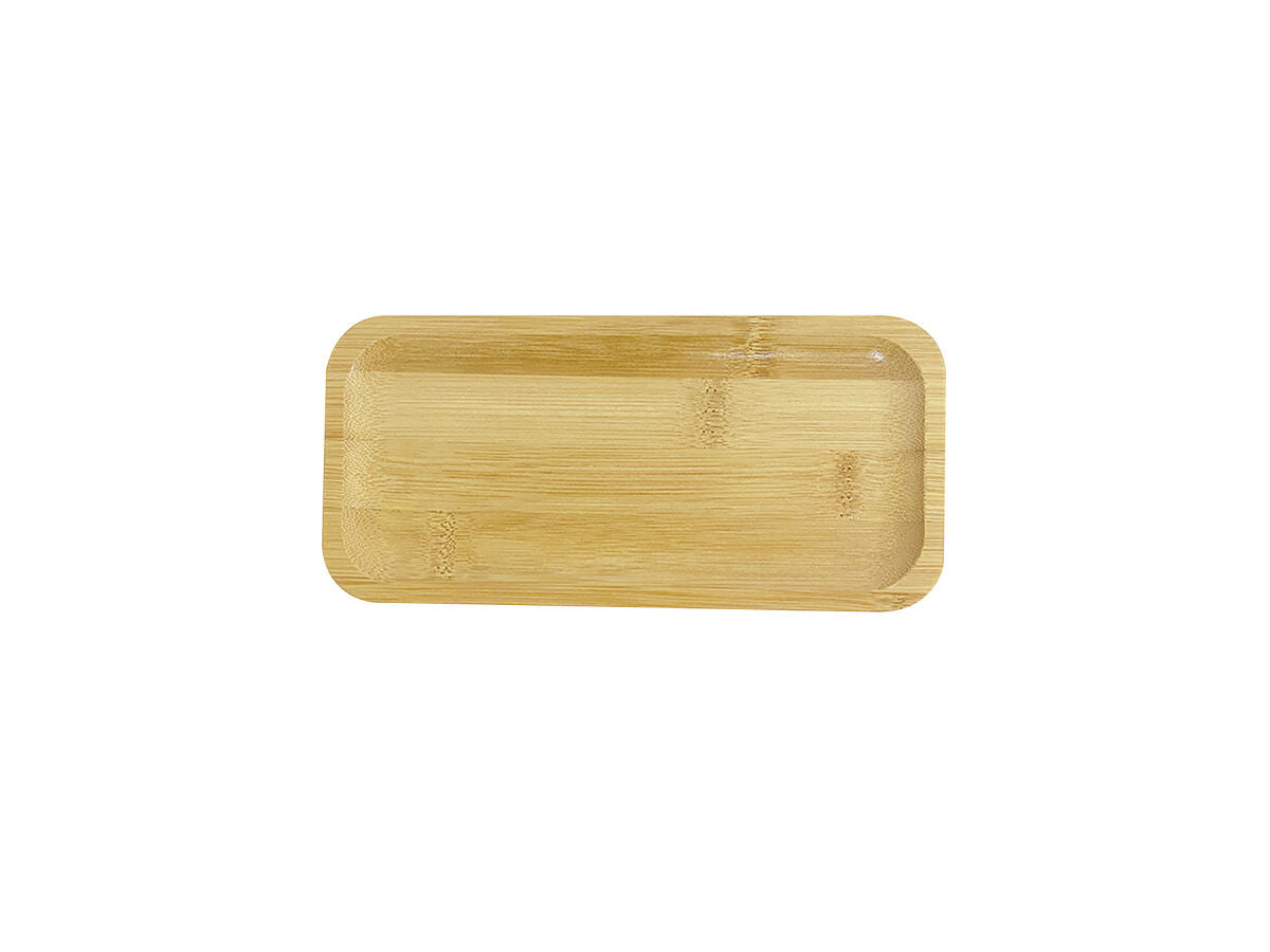 Bamboo Tray