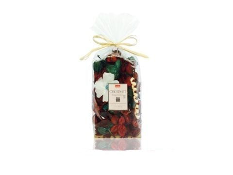 Potpourri Potpourri Color Bag Collecti Coc Ut