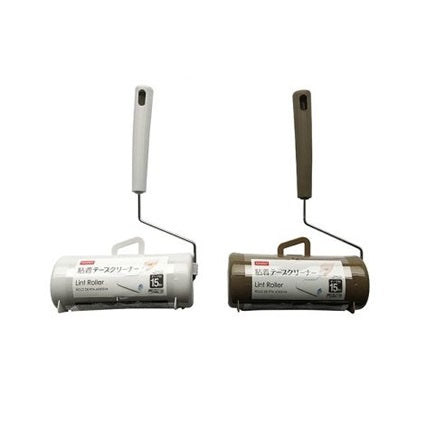 Lint Roller, d6.2 x 11.8 cm