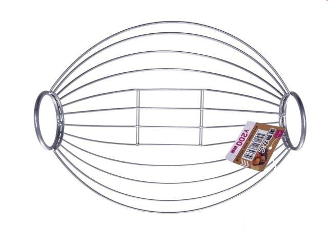 Fruit Vegetable Basket Holder