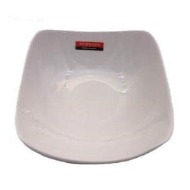 Square Bowl