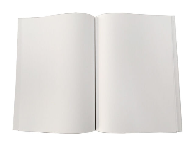 Disney - Notebook - Toy Story, 7.05 x 9.92 in