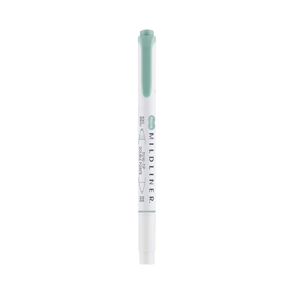 Mildliner Mint