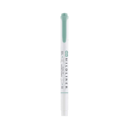 Mildliner Mint