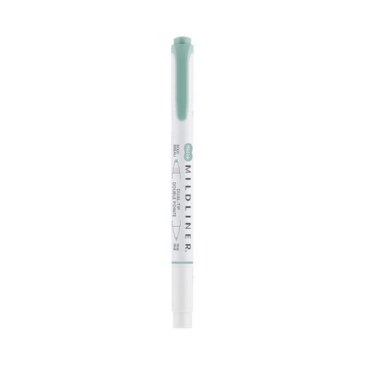 Mildliner Mint