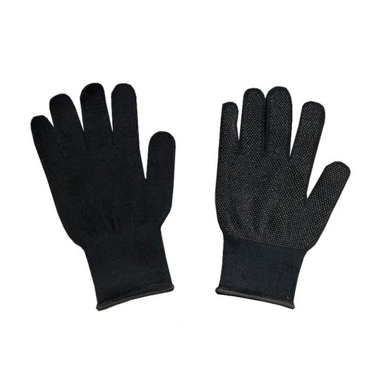 Driving Gloves Black